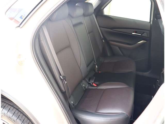 マツダ ＣＸ−３０ ２．０ ２０Ｓ プロアクティブ ツーリングセレクション R5年 (関東) 99