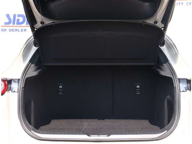 マツダ ＣＸ−３０ ２．０ ２０Ｓ プロアクティブ ツーリングセレクション R5年 (関東) 99