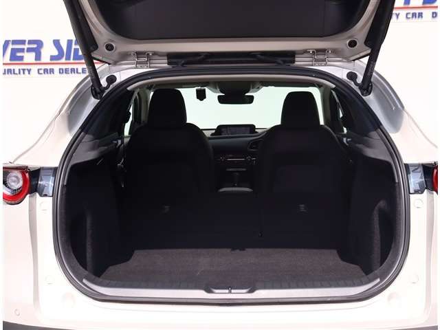 マツダ ＣＸ−３０ ２．０ ２０Ｓ プロアクティブ ツーリングセレクション R5年 (関東) 99