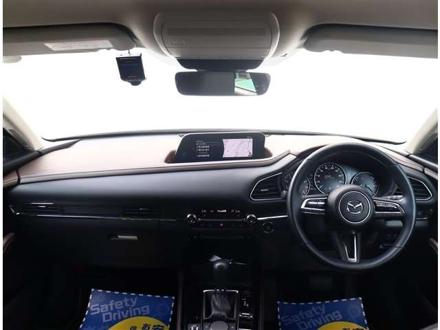 マツダ ＣＸ−３０ ２．０ ２０Ｓ プロアクティブ ツーリングセレクション R5年 (関東) 99