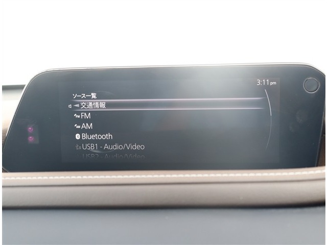 マツダ ＣＸ−３０ ２．０ ２０Ｓ プロアクティブ ツーリングセレクション R5年 (関東) 99