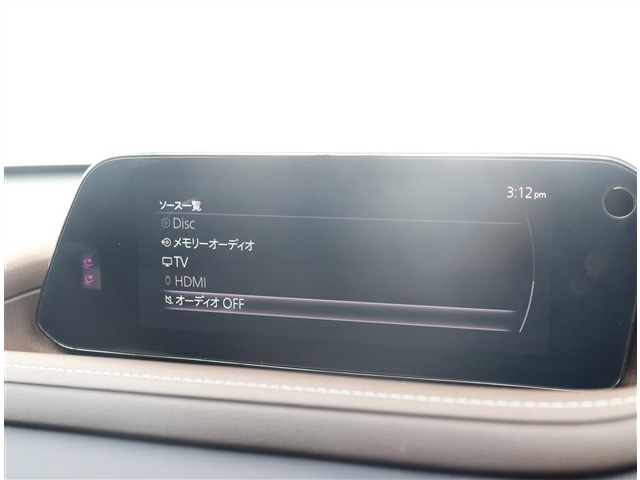 マツダ ＣＸ−３０ ２．０ ２０Ｓ プロアクティブ ツーリングセレクション R5年 (関東) 99