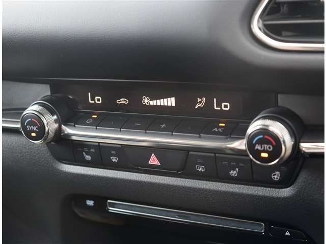 マツダ ＣＸ−３０ ２．０ ２０Ｓ プロアクティブ ツーリングセレクション R5年 (関東) 99