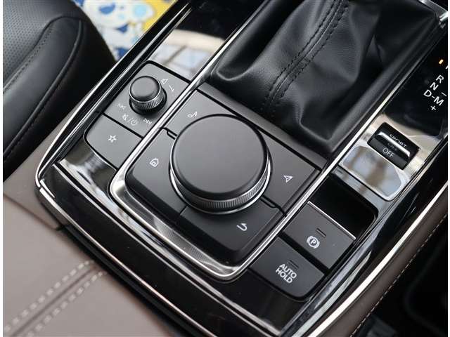 マツダ ＣＸ−３０ ２．０ ２０Ｓ プロアクティブ ツーリングセレクション R5年 (関東) 99