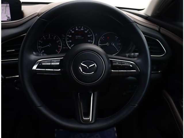 マツダ ＣＸ−３０ ２．０ ２０Ｓ プロアクティブ ツーリングセレクション R5年 (関東) 99