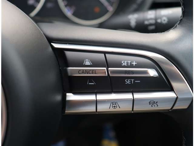 マツダ ＣＸ−３０ ２．０ ２０Ｓ プロアクティブ ツーリングセレクション R5年 (関東) 99