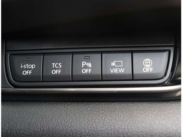 マツダ ＣＸ−３０ ２．０ ２０Ｓ プロアクティブ ツーリングセレクション R5年 (関東) 99