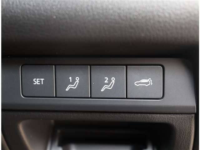 マツダ ＣＸ−３０ ２．０ ２０Ｓ プロアクティブ ツーリングセレクション R5年 (関東) 99