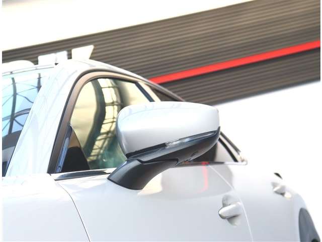 マツダ ＣＸ−３０ ２．０ ２０Ｓ プロアクティブ ツーリングセレクション R5年 (関東) 99