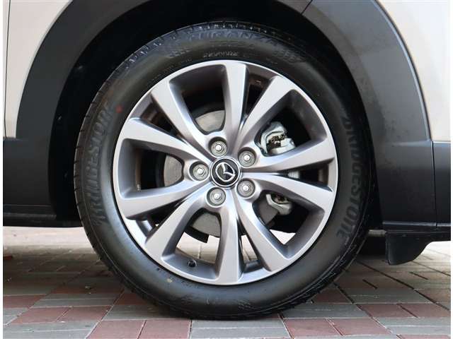 マツダ ＣＸ−３０ ２．０ ２０Ｓ プロアクティブ ツーリングセレクション R5年 (関東) 99