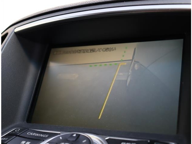 日産 スカイライン ２．５ ２５０ＧＴ H20年 (関東) 99