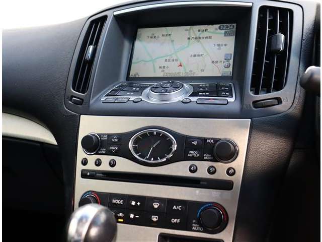 日産 スカイライン ２．５ ２５０ＧＴ H20年 (関東) 99