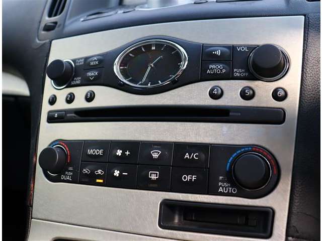 日産 スカイライン ２．５ ２５０ＧＴ H20年 (関東) 99