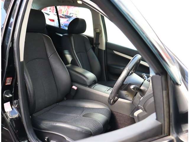 日産 スカイライン ２．５ ２５０ＧＴ H20年 (関東) 99