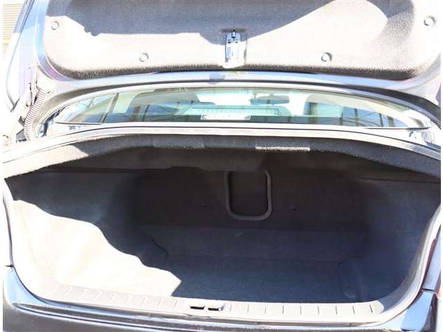 日産 スカイライン ２．５ ２５０ＧＴ H20年 (関東) 99