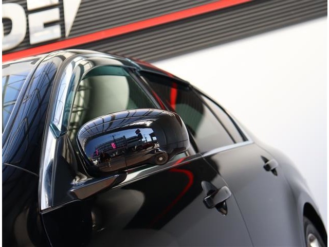 日産 スカイライン ２．５ ２５０ＧＴ H20年 (関東) 99