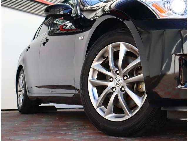 日産 スカイライン ２．５ ２５０ＧＴ H20年 (関東) 99