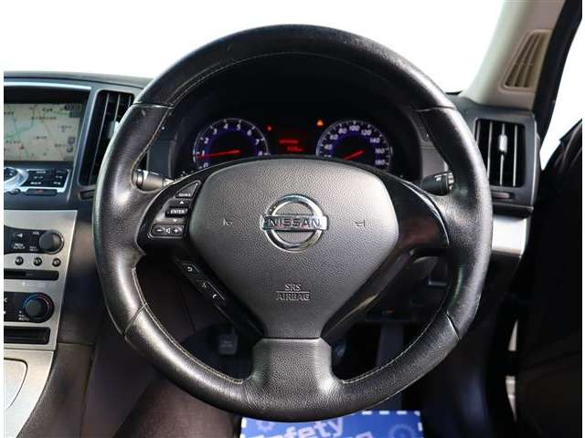 日産 スカイライン ２．５ ２５０ＧＴ H20年 (関東) 99