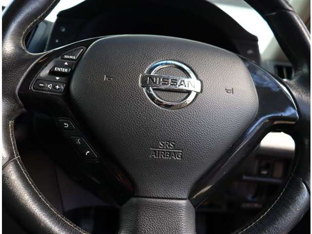 日産 スカイライン ２．５ ２５０ＧＴ H20年 (関東) 99