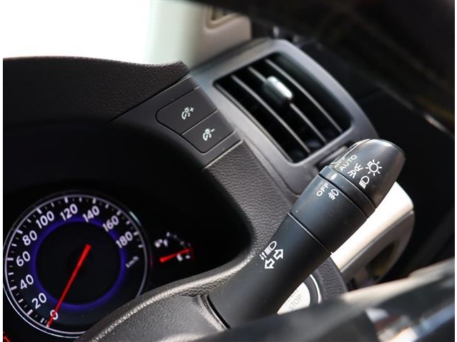 日産 スカイライン ２．５ ２５０ＧＴ H20年 (関東) 99