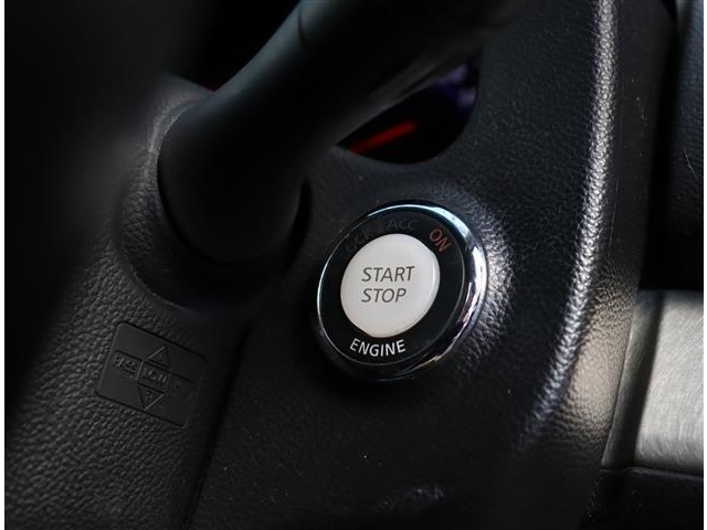 日産 スカイライン ２．５ ２５０ＧＴ H20年 (関東) 99