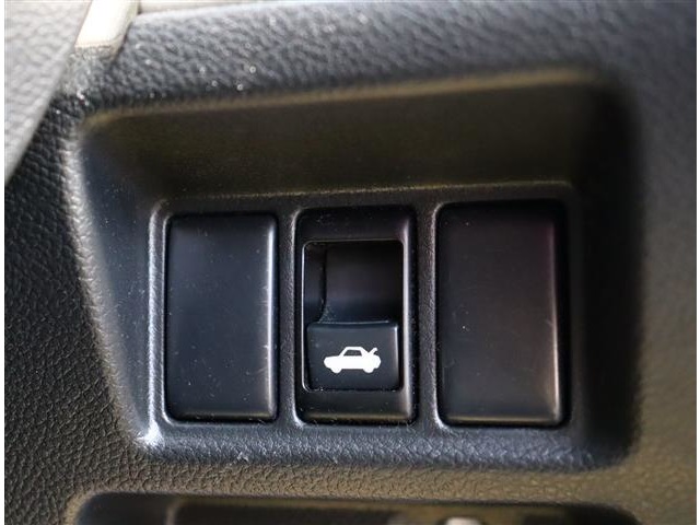 日産 スカイライン ２．５ ２５０ＧＴ H20年 (関東) 99