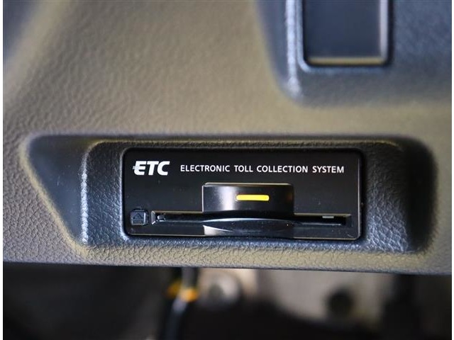 日産 スカイライン ２．５ ２５０ＧＴ H20年 (関東) 99