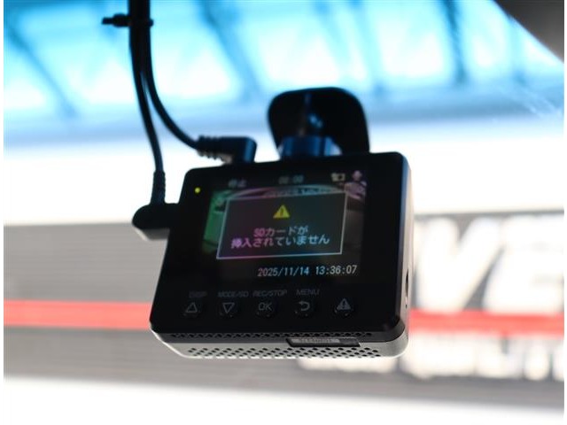 日産 スカイライン ２．５ ２５０ＧＴ H20年 (関東) 99