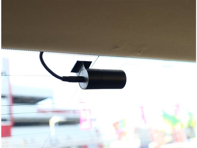 日産 スカイライン ２．５ ２５０ＧＴ H20年 (関東) 99