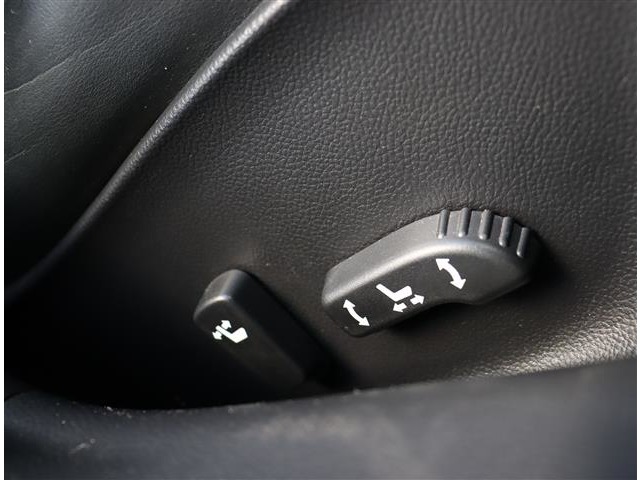 日産 スカイライン ２．５ ２５０ＧＴ H20年 (関東) 99