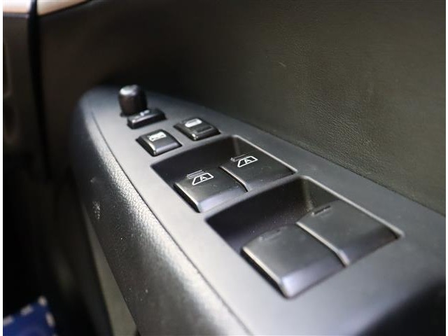 日産 スカイライン ２．５ ２５０ＧＴ H20年 (関東) 99