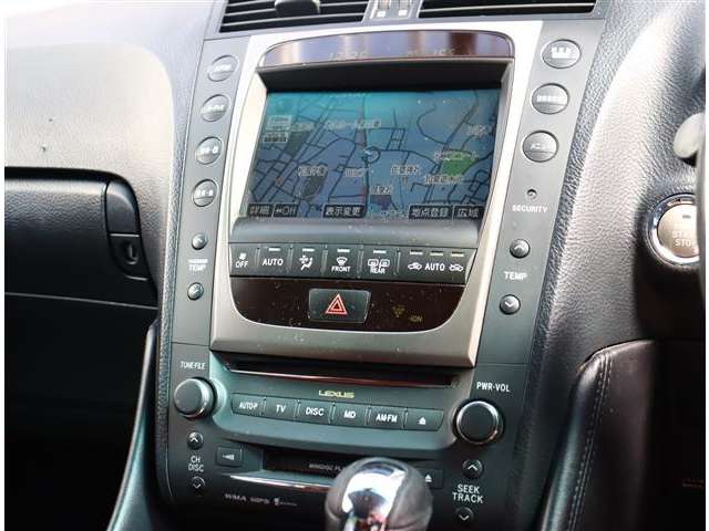 レクサス ＧＳ３５０ ３５０ H17年 (関東) 99