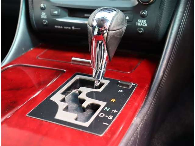 レクサス ＧＳ３５０ ３５０ H17年 (関東) 99