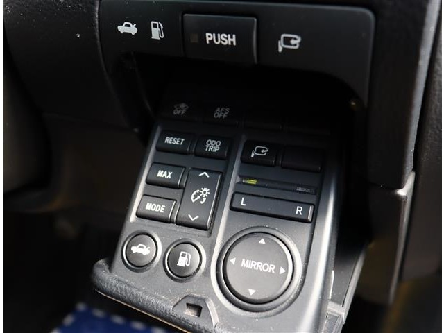 レクサス ＧＳ３５０ ３５０ H17年 (関東) 99