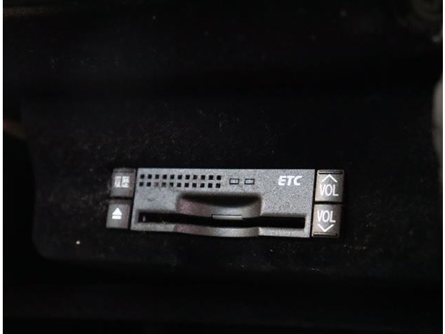 レクサス ＧＳ３５０ ３５０ H17年 (関東) 99