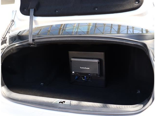 レクサス ＧＳ３５０ ３５０ H17年 (関東) 99