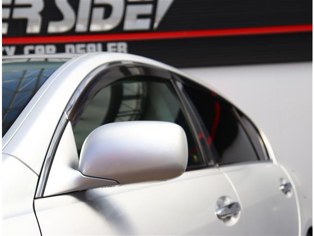 レクサス ＧＳ３５０ ３５０ H17年 (関東) 99