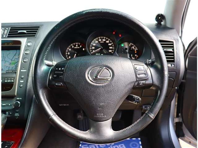 レクサス ＧＳ３５０ ３５０ H17年 (関東) 99