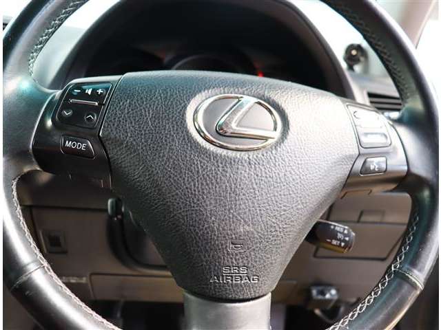 レクサス ＧＳ３５０ ３５０ H17年 (関東) 99