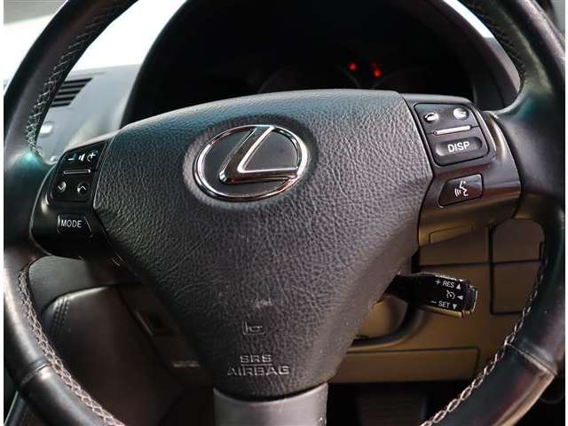 レクサス ＧＳ３５０ ３５０ H17年 (関東) 99