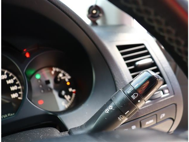 レクサス ＧＳ３５０ ３５０ H17年 (関東) 99