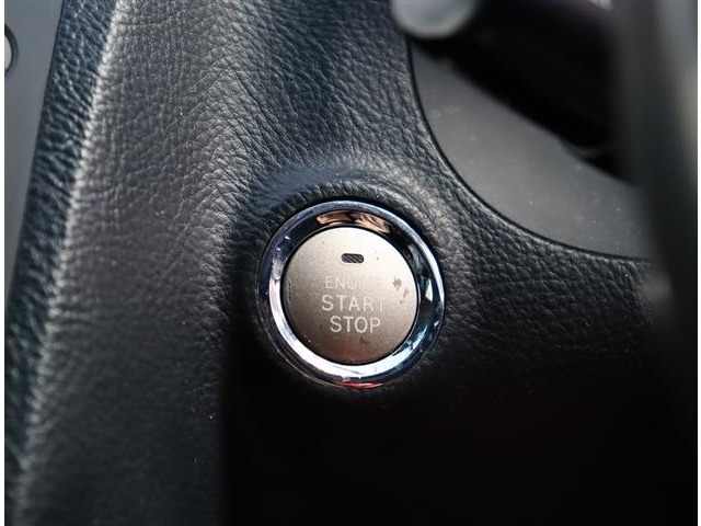 レクサス ＧＳ３５０ ３５０ H17年 (関東) 99