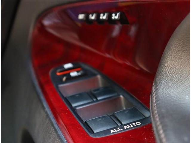 レクサス ＧＳ３５０ ３５０ H17年 (関東) 99