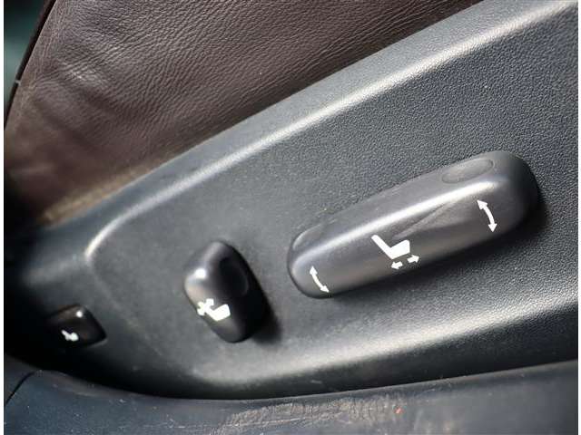 レクサス ＧＳ３５０ ３５０ H17年 (関東) 99