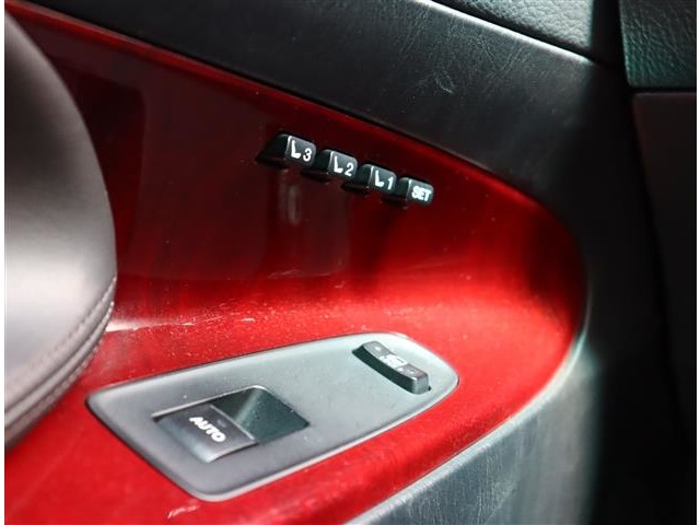 レクサス ＧＳ３５０ ３５０ H17年 (関東) 99