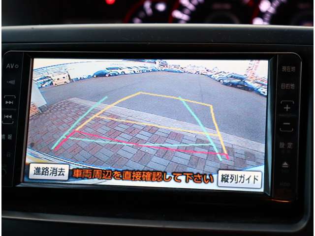 トヨタ ヴォクシー ２．０ Ｚ ４ＷＤ H20年 (関東) 99