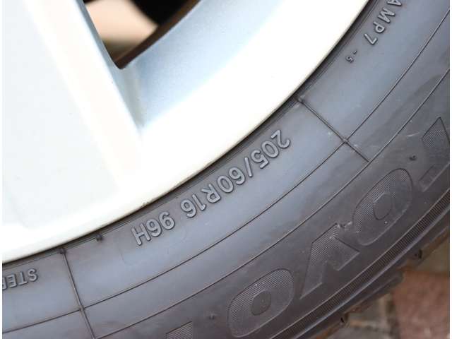 トヨタ ヴォクシー ２．０ Ｚ ４ＷＤ H20年 (関東) 99