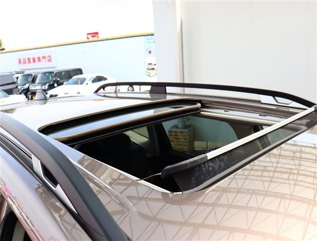 スバル フォレスター １．８ スポーツ ４ＷＤ R5年 (関東) 99