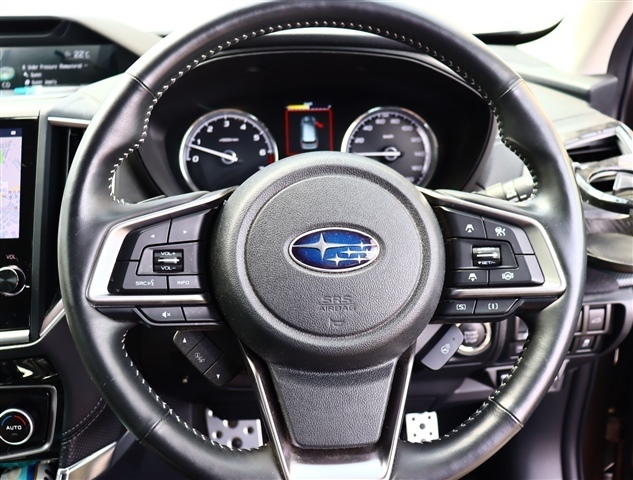 スバル フォレスター １．８ スポーツ ４ＷＤ R5年 (関東) 99