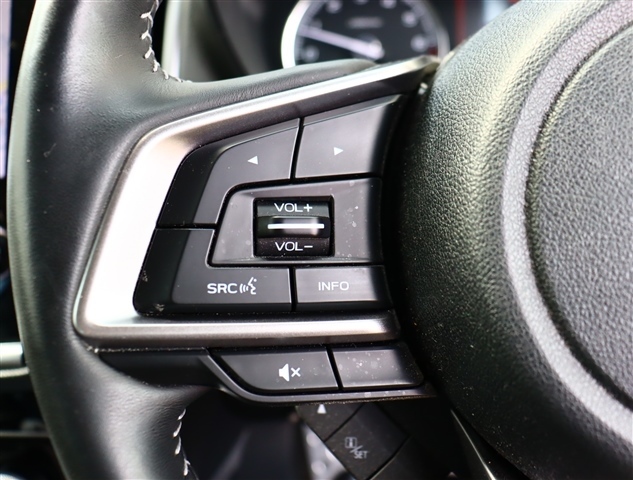 スバル フォレスター １．８ スポーツ ４ＷＤ R5年 (関東) 99